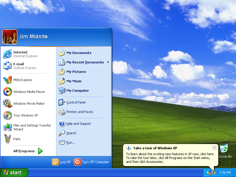Windows Xp 32 Bit Iso Google Drive